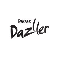 Dazller Cosmetics(@dazllerindia) 's Twitter Profileg