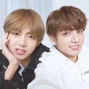 Sunni_Unni_'s profile picture. Army✨💜
Once💫💜
Stay ✨💜