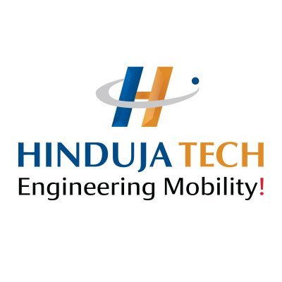 Hinduja Tech is a Product Engineering and Digital Technologies Solutions Provider for the mobility industry with global delivery model.