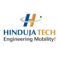 Hinduja Tech Limited(@hindujatech) 's Twitter Profile Photo