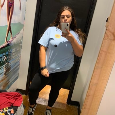 𝕎𝕙𝕖𝕟 𝕃𝕚𝕗𝕖 𝔾𝕚𝕧𝕖𝕤 𝕪𝕠𝕦 ℙ𝕚𝕟𝕖𝕒𝕡𝕡𝕝𝕖𝕤, 𝕄𝕒𝕜𝕖 𝕒 ℙ𝕚𝕟̃𝕒 ℂ𝕠𝕝𝕒𝕕𝕒