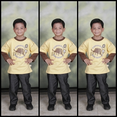 EdgarJohn_'s profile picture. I love LBX Watch on ANIMAX GBU :)