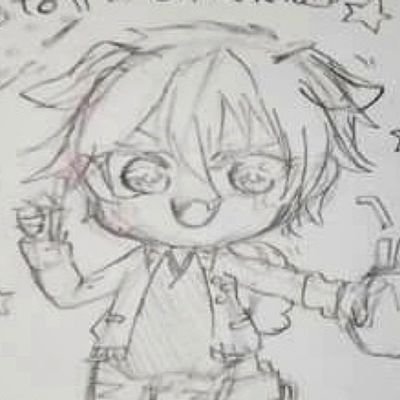 兎秋ᕱ⑅ᕱtoa💚❤さんのプロフィール画像