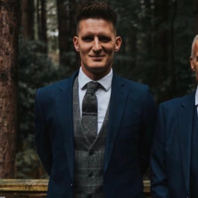 R_Blythe7's profile picture. Visited all 92 league grounds in 92 hours to raise money for the Motor Neurone Disease Association. Starting and finishing at New York Stadium, Rotherham.