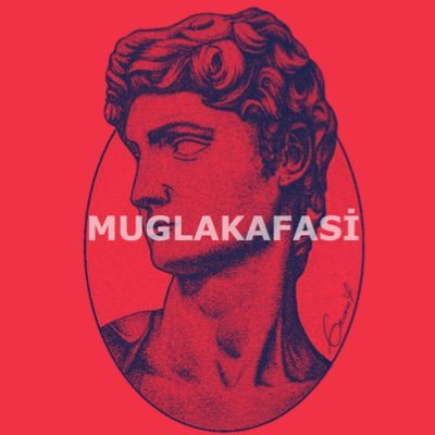 muglakafasi's profile picture. Muğla’nın kültür,sanat,mizah,haber,eğlence ve keşif sayfası” 🏖 Muğla’da yaşam’a dair her şey Muğla’nın sayfasında Fotoğraf,Haber-Reklam için DM📥
