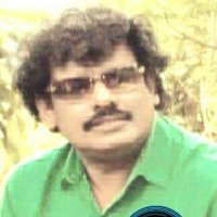 Jeganathansugumaran Jeganathansugumaran(@Jeganathansugu3) 's Twitter Profile Photo