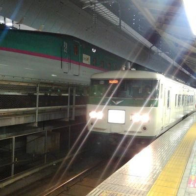 燎kagari、メイド喫茶、コンカフェ、松井玲奈、SKE48、鉄道旅などが好き