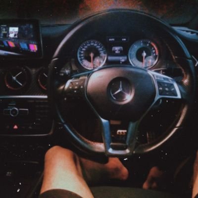 NVersion2's profile picture. Time is money😎