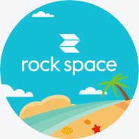 rock space(@rockspaceworld) 's Twitter Profile Photo