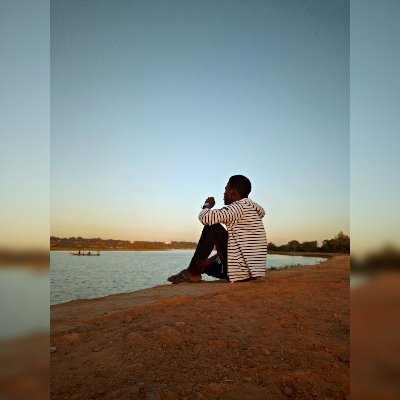 Patient_Tims's profile picture. Donner c'est recevoir le double...🌹🔥
 Passionné des relations interhumaines✨
 D'ailleurs, l'humain est passionnant😁🐞💊