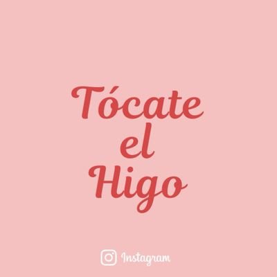 ElTocate's profile picture. Psicòloga i Sexòloga