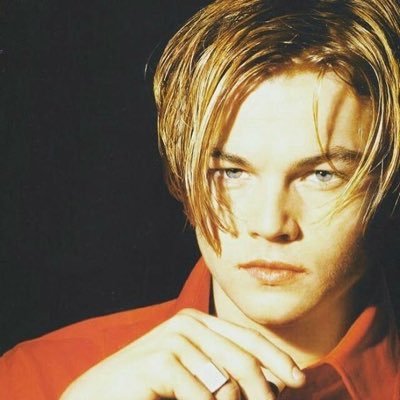 洋画 / レオナルド・ディカプリオ Leonardo DiCaprio / 海外俳優、女優 / #レオナルド・ディカプリオ映画紹介