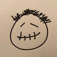 Andro (@manual_only) 's Twitter Profile Photo Andro (@manual_only) 's Twitter Profile Photo
