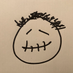 Andro (@manual_only) Twitter profile photo Andro (@manual_only) Twitter profile photo