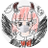 愛の…のアイコン
