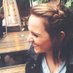 Rozanne Els (@itsmeroz) Twitter profile photo Rozanne Els (@itsmeroz) Twitter profile photo
