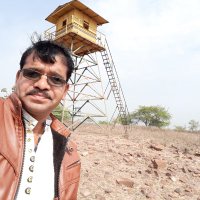 RAJESH PANKAJ (@rajeshpankaj1) 's Twitter Profile