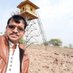RAJESH PANKAJ (@rajeshpankaj1) Twitter profile photo RAJESH PANKAJ (@rajeshpankaj1) Twitter profile photo
