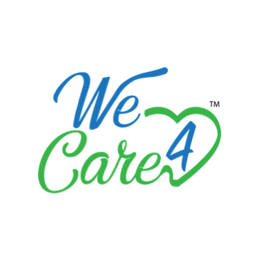 Our mission is to establish and empower a global and diverse community of caregivers, organizations, institutions, and product and service providers.