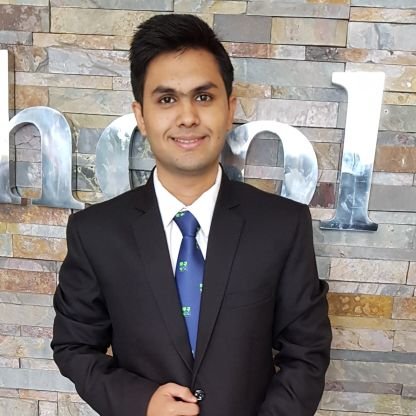 Banking Professional 
SME-MSME Loans| Unsecured Loan| Corporate Finance|