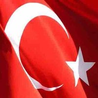 DİRİLİŞ  🇹🇷(@dirilistrky) 's Twitter Profile Photo