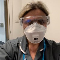 Daniela Capasso (@dcapasso) 's Twitter Profile Photo Daniela Capasso (@dcapasso) 's Twitter Profile Photo