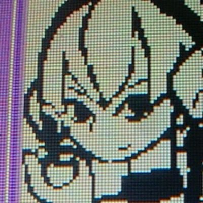 Tatuno555B's profile picture. ポケGO千葉民 1T技練習中 Myth軍団
GBL 最高レート3518 最終81位

ガンダムオンライン(終戦)