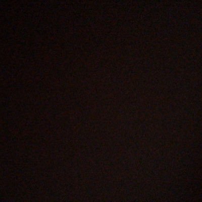 _chips_one's profile picture. 