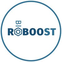 BioRoboost (@bioroboost) 's Twitter Profile