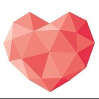 SwissCOT (@cotswiss) 's Twitter Profile