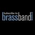 Brass Band World (@BBWMagazine) Twitter profile photo