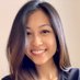 Eileen Huang (@eileenhuang) Twitter profile photo Eileen Huang (@eileenhuang) Twitter profile photo