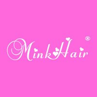 Mink Human Hair(@minkhumanhair) 's Twitter Profile Photo
