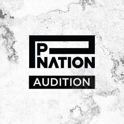 P NATION 신인개발팀