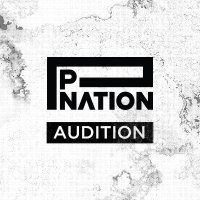 P NATION 신인개발팀(@pnationaudition) 's Twitter Profileg