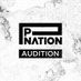 P NATION 신인개발팀 (@pnationaudition) Twitter profile photo