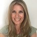 Mel Lewthwaite (@mellewthwaite) Twitter profile photo Mel Lewthwaite (@mellewthwaite) Twitter profile photo