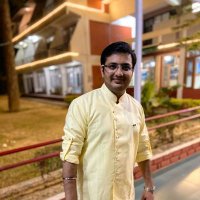 Shivam Sharma (@shivamsharma02) 's Twitter Profile