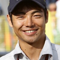 Hiroshi Aoyama　青山博一 (@officialhaoyama) 's Twitter Profile