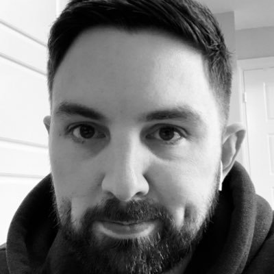 f0xtek's profile picture. Proud father. Techie. Perpetual learner.
to, err := Human() 🦊