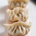 teriyaki burrito (@burritoteriyaki) Twitter profile photo teriyaki burrito (@burritoteriyaki) Twitter profile photo