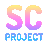 SC Project