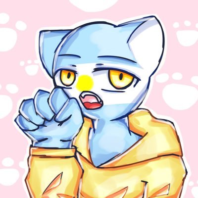 mayzaさんのプロフィール画像