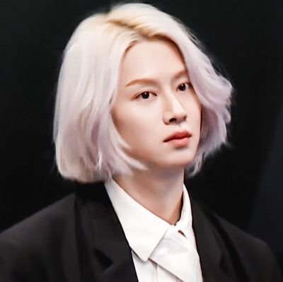 HeesDa1's profile picture. // SUPER JUNIOR 👑 // KIM HEECHUL // PETAL // LOYAL ELF // NCT // HAECHAN //