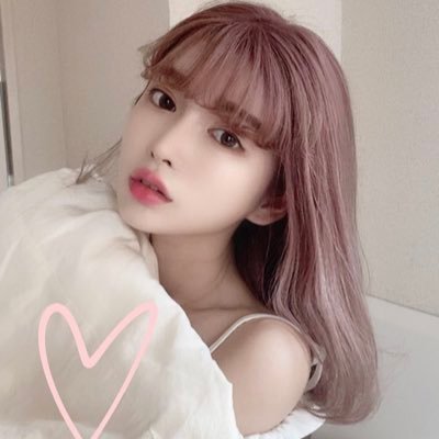 w1ZvXi4eygB6T3d's profile picture. 