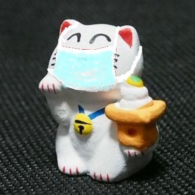 Ernie33Ns's profile picture. 