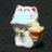 よりみち(憲法97条消すな!)のアイコン