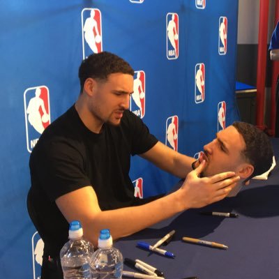 hellaradtimmm's profile picture. Stop the clear cut let the Earth grow // We need clean air for the kids yo!