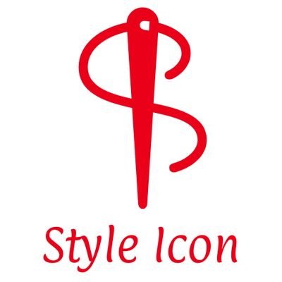 StyleIc92185289's profile picture. Your best online shopping buddy 👌