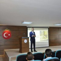 Erkan Minuz (@minuzerkan) 's Twitter Profile